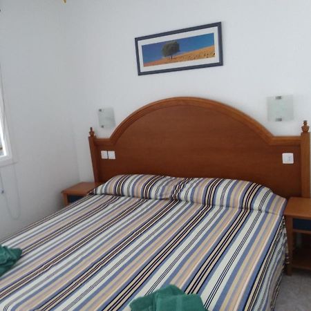Apartament Jandia Attico Vista Oceano Morro Jable Zewnętrze zdjęcie
